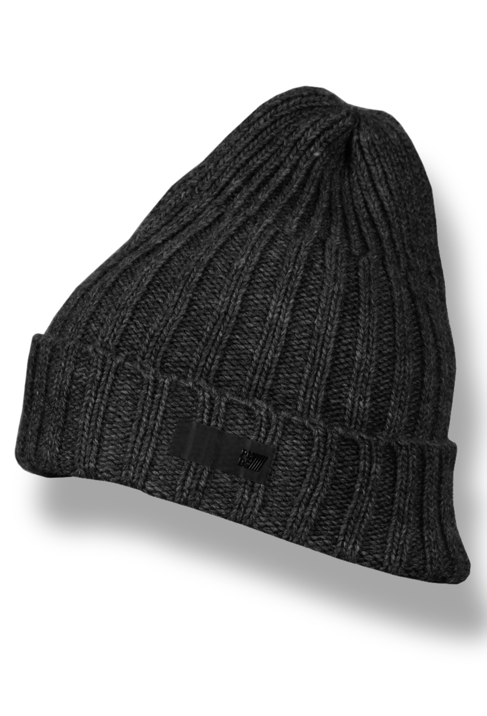 DANSO F26CAP001 Unisex Wool and Alpaca Hat
