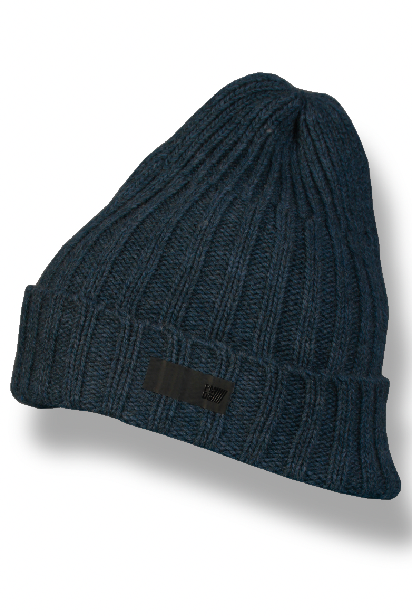 DANSO F26CAP001 Unisex Wool and Alpaca Hat