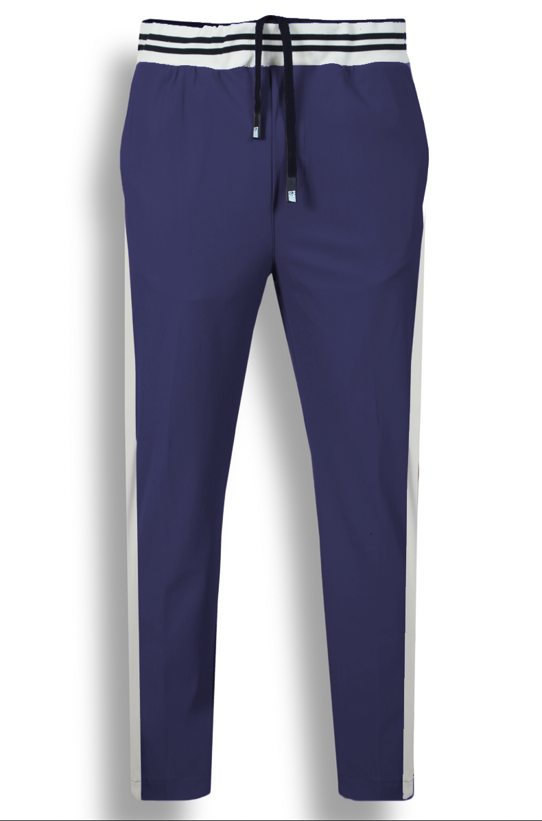 Pantalaccio MUZI T.735 F26SWP722