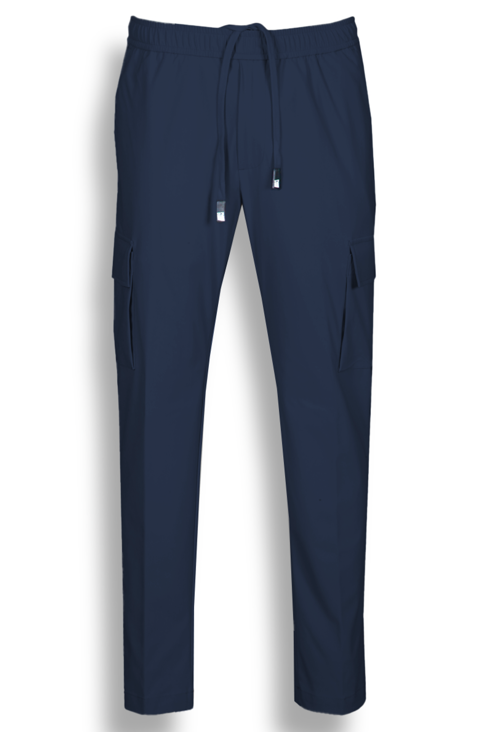 Pantalaccio NEW JOHN T.735 F26P4176