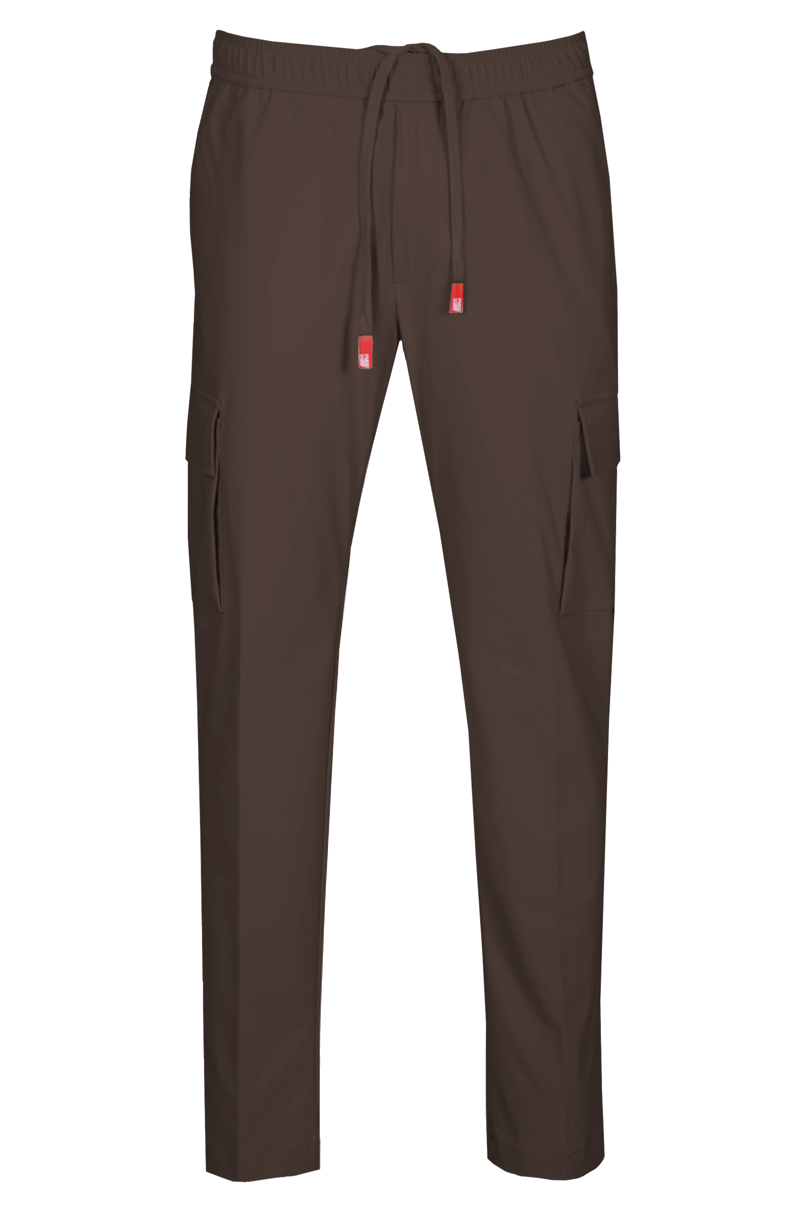 Pantalaccio NEW JOHN T.735 F26P4176