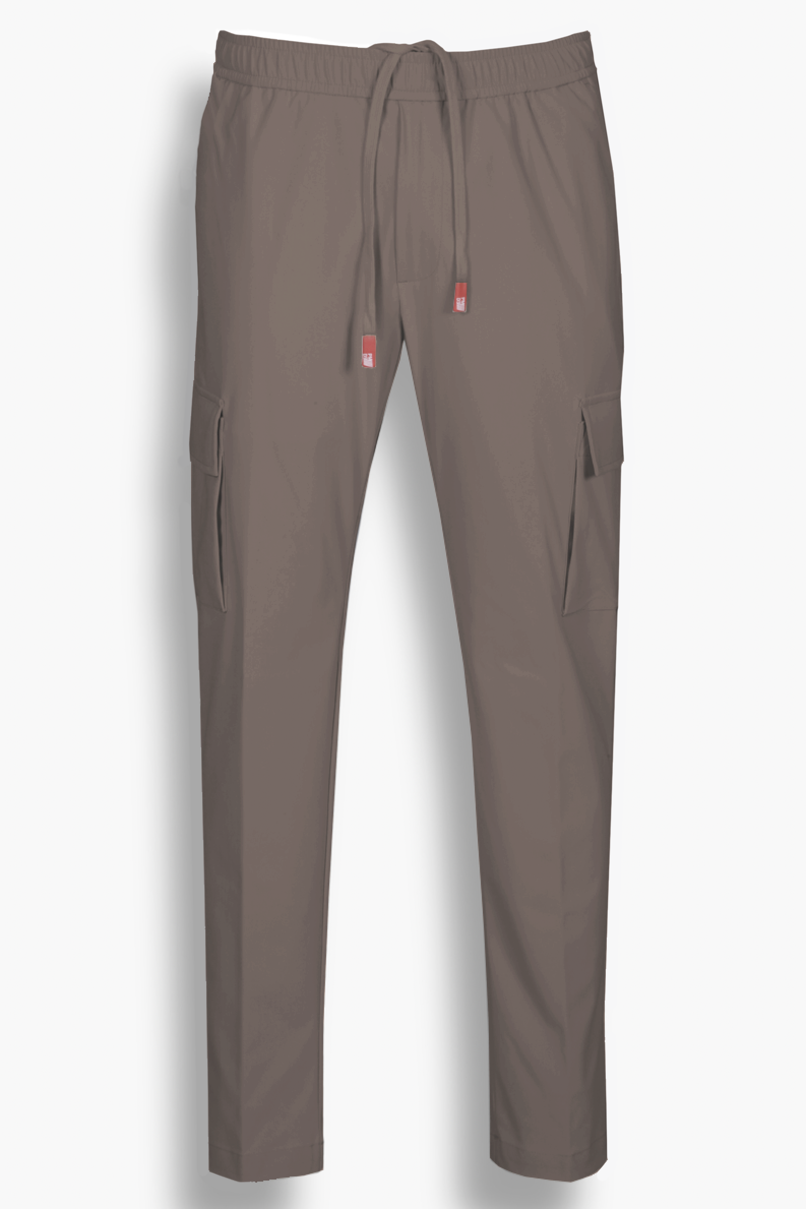 Pantalaccio NEW JOHN T.735 F26P4176