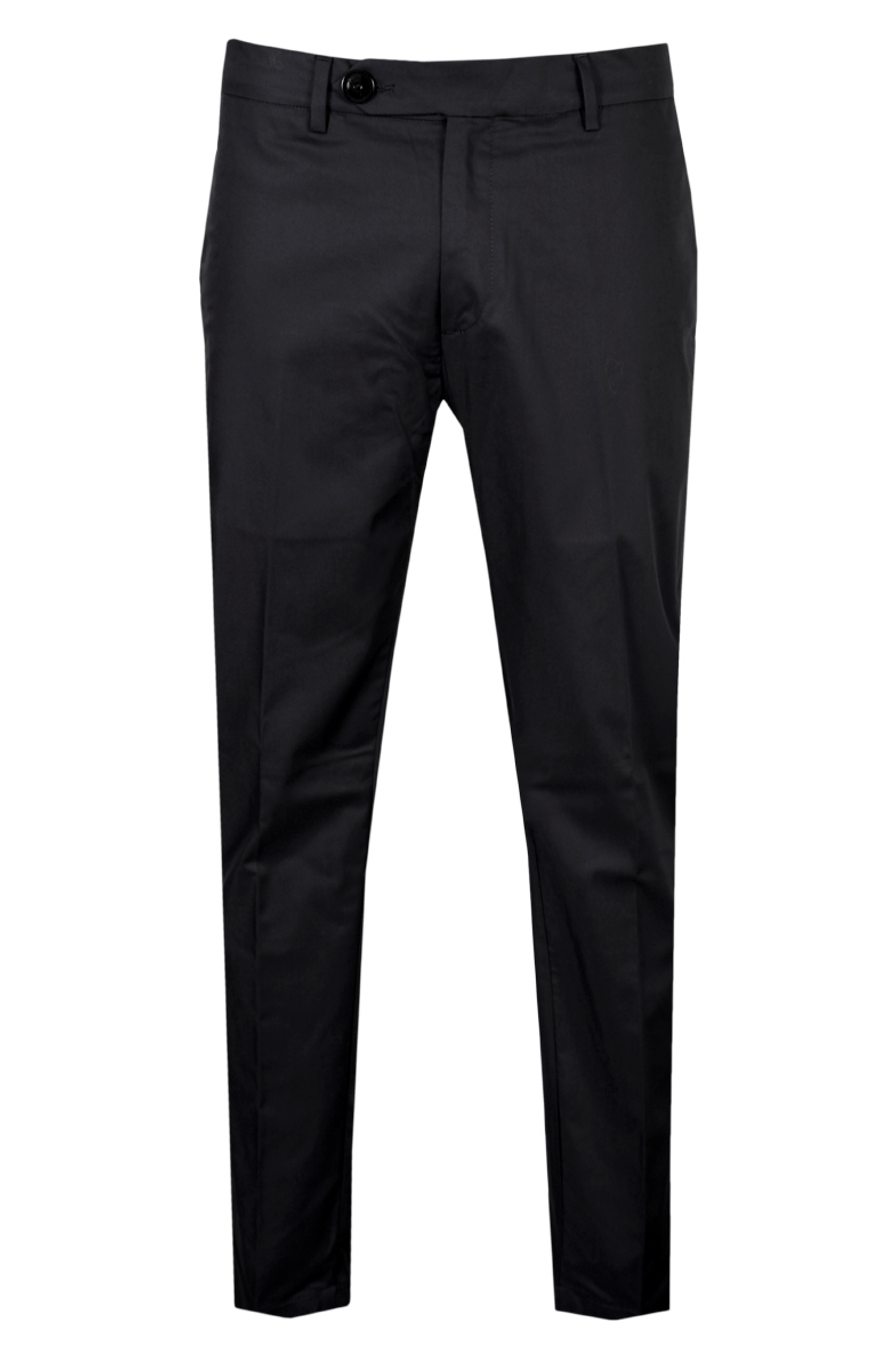 Pantaloni TOBI T.735 F26P6000