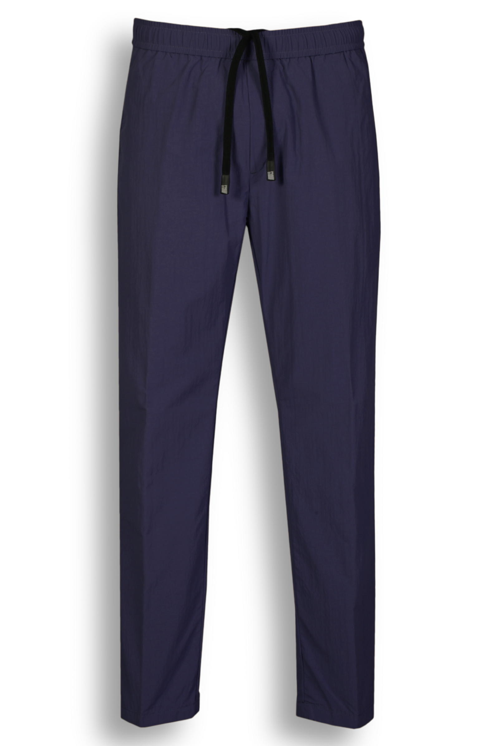 BRUK T.TNY17 F26P6012 trousers