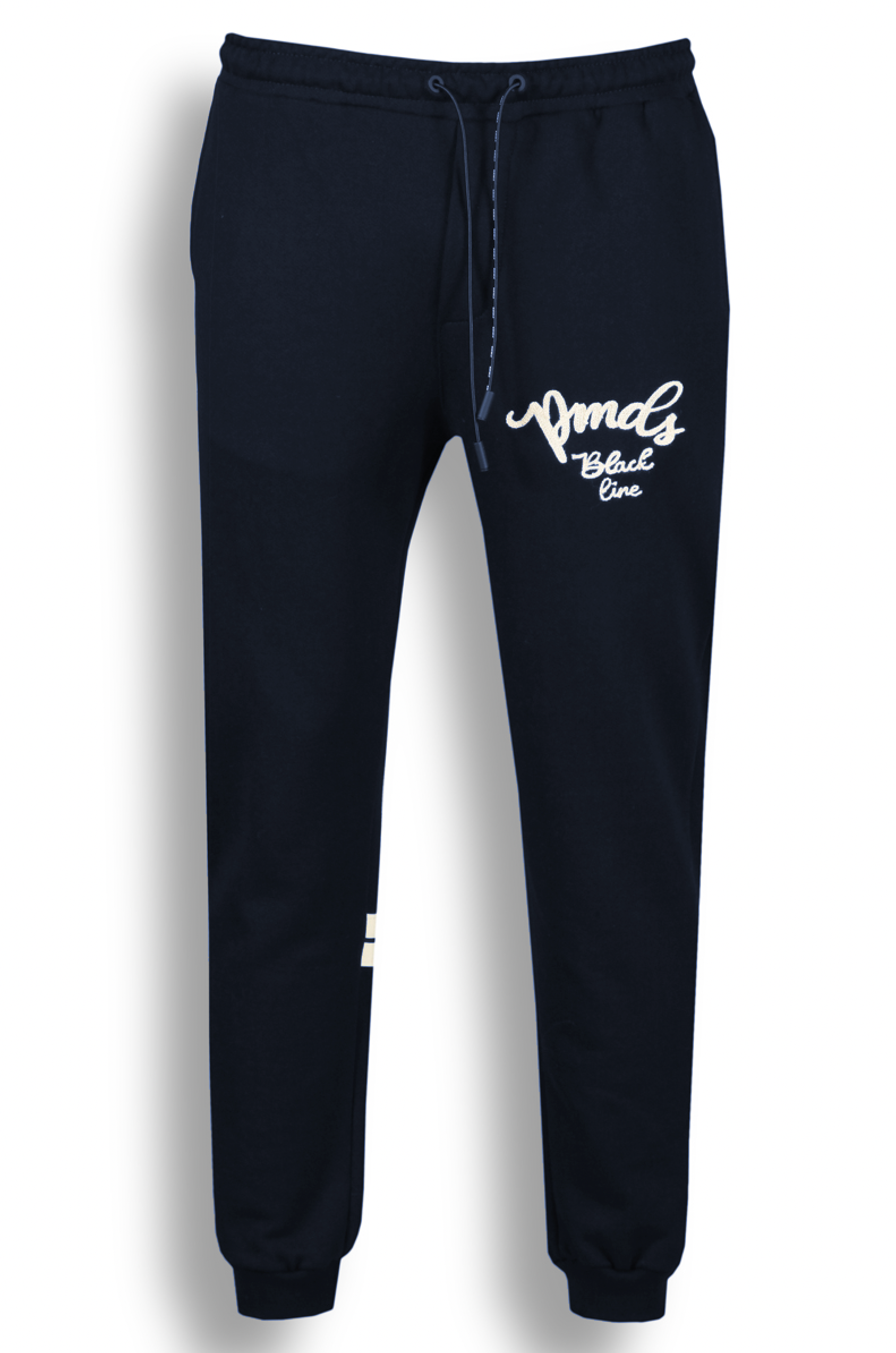 Pantaloni Jogger in Felpa EKOW F26SWP717 T.FP04NG