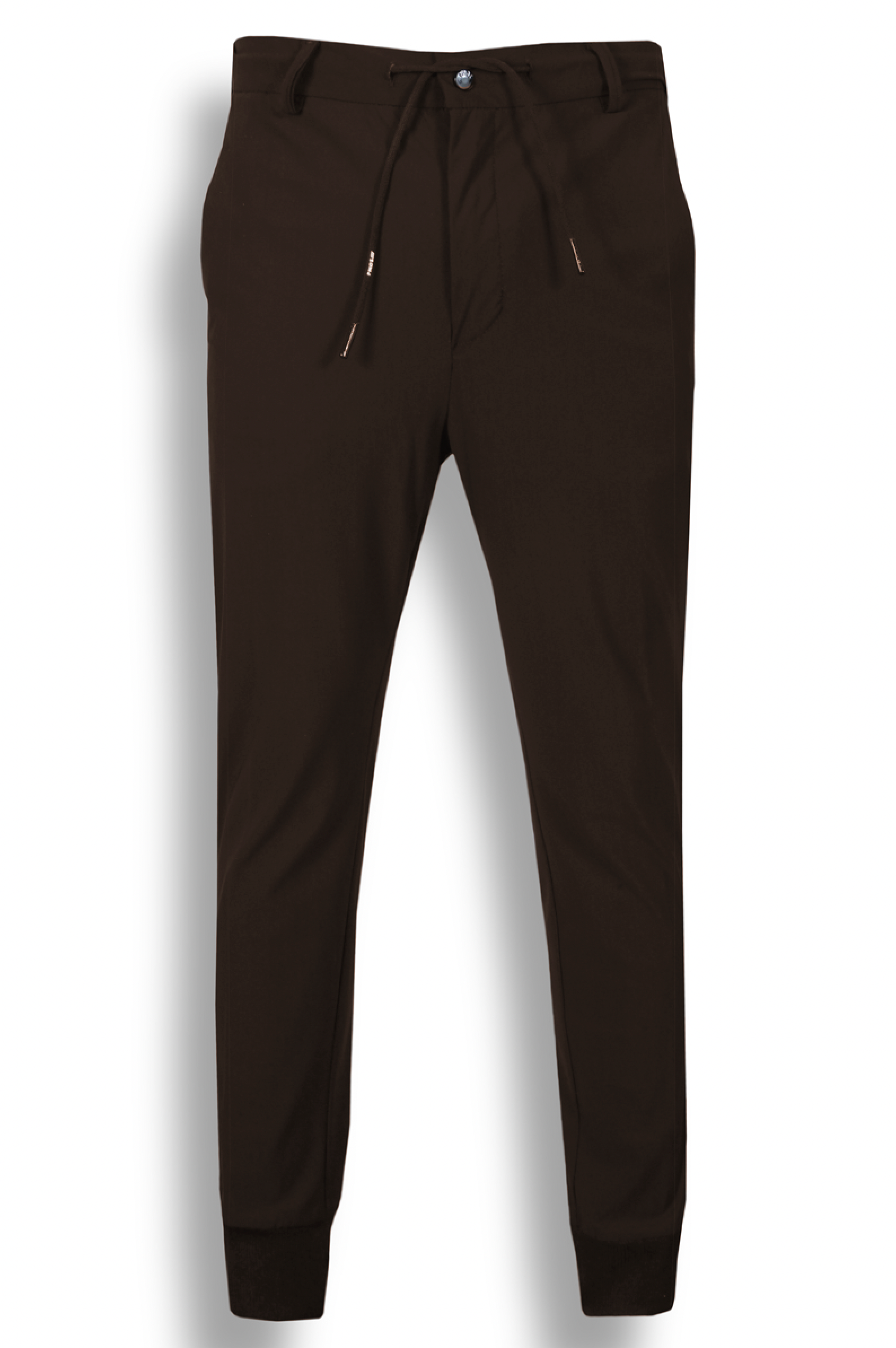 Pantaloni Jogger NAKIA T.735 F26SWP719