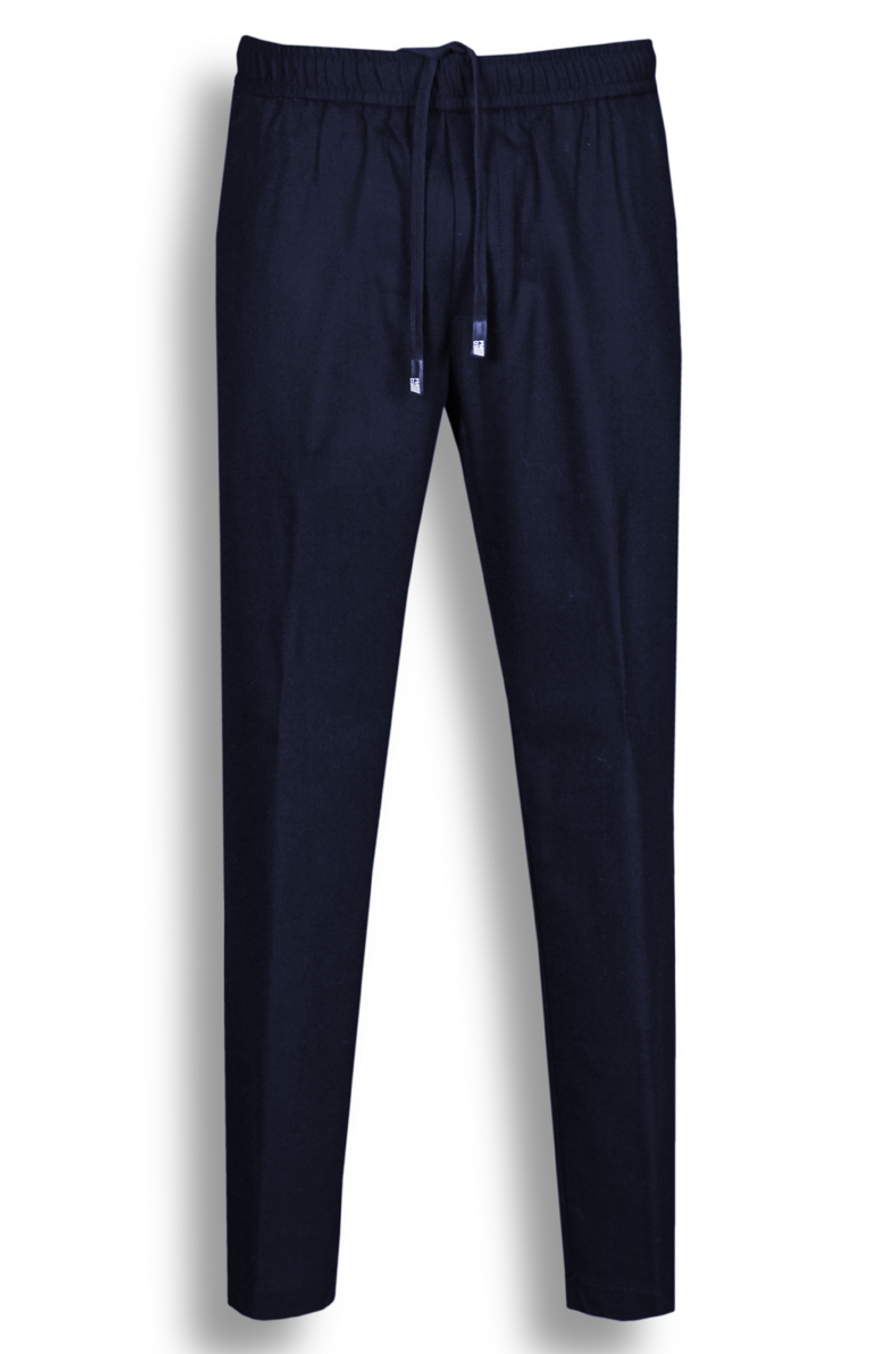 Pantalaccio BRUK T.736 F26P6012