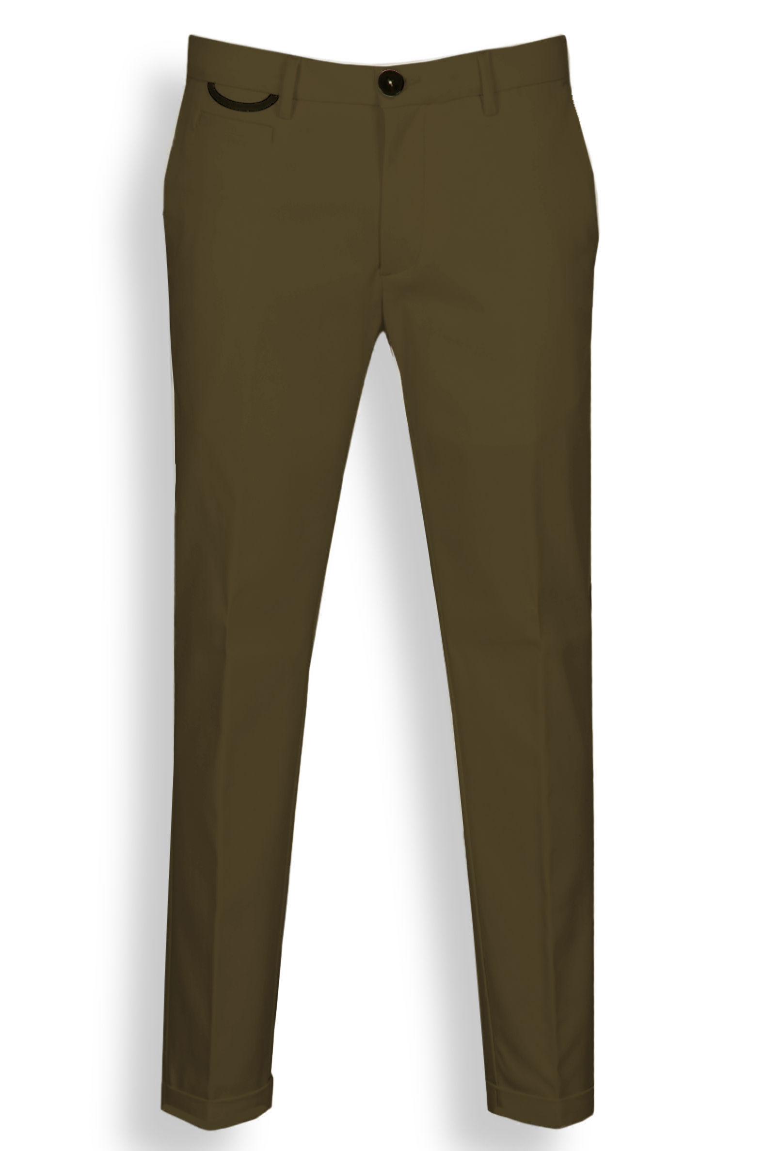 Pantaloni MARKS F26P4200 T.742