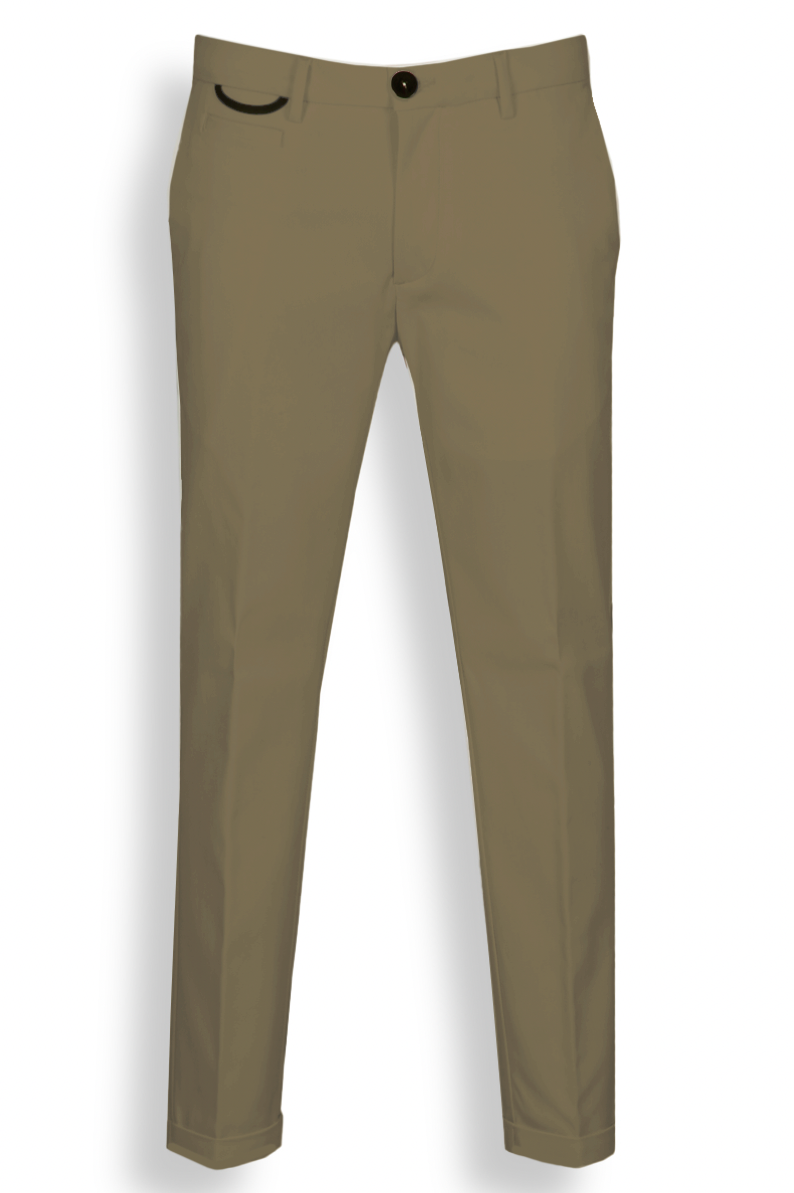 Pantaloni MARKS F26P4200 T.742