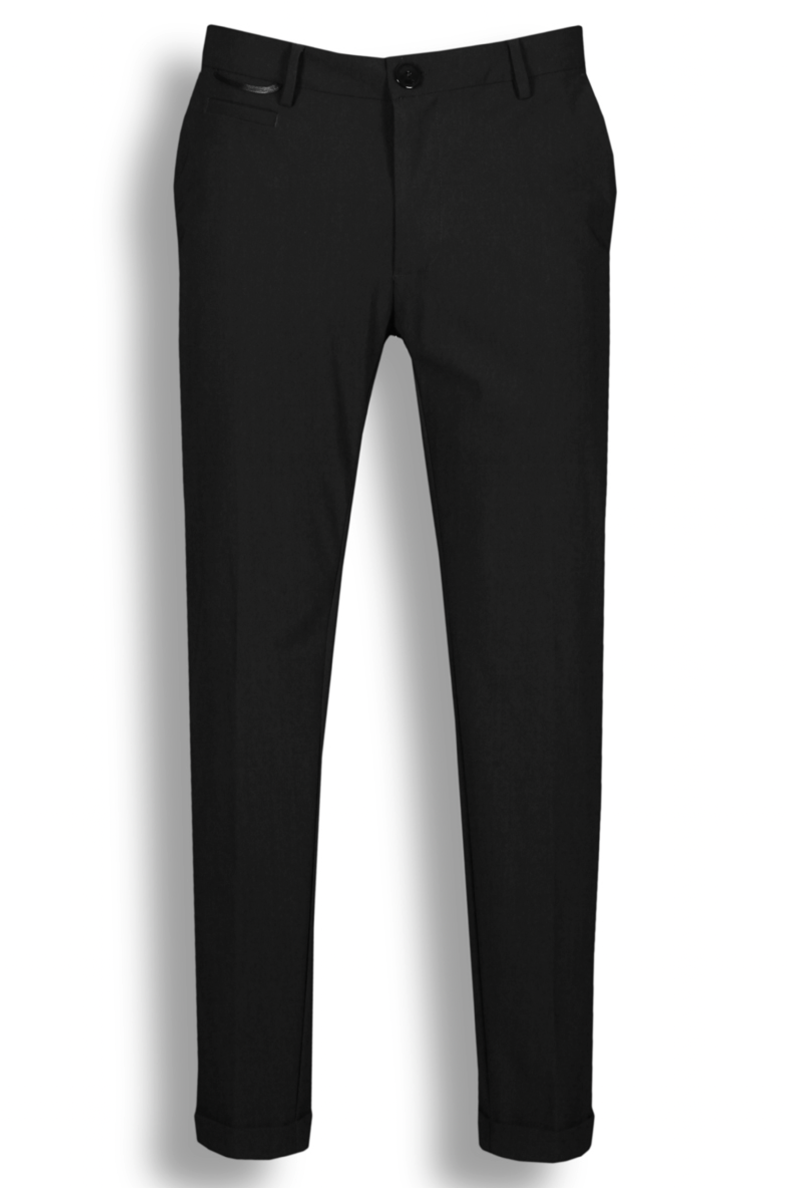 Pantaloni MARKS F26P4200 T.735