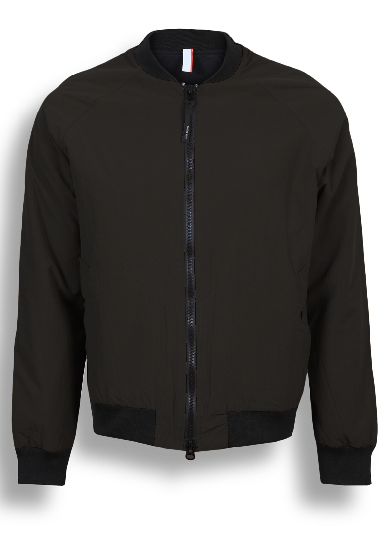 Bomber KITO T.TNY17 F26JK3918