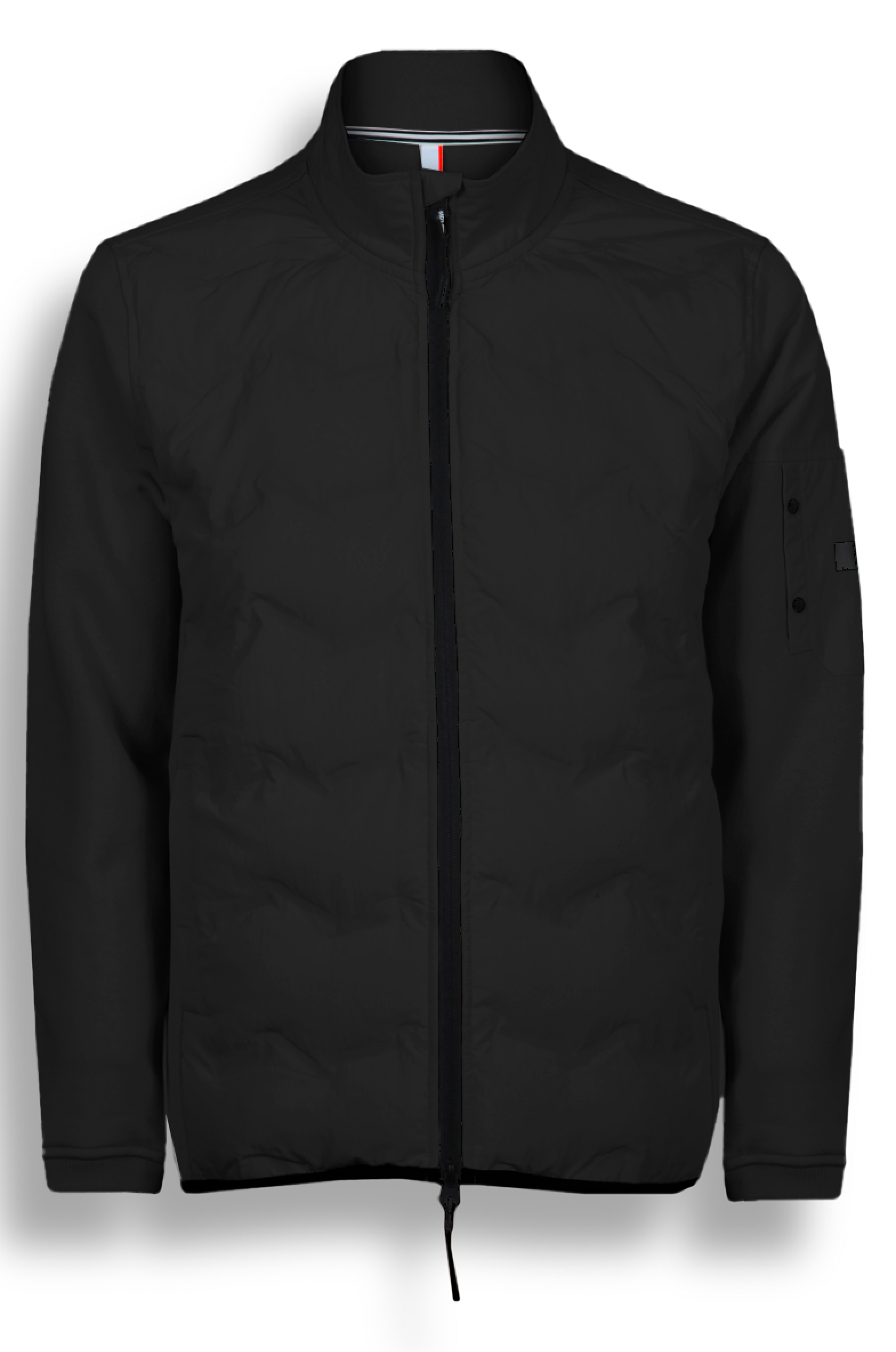 Giubbotto THAIR F26JK3835