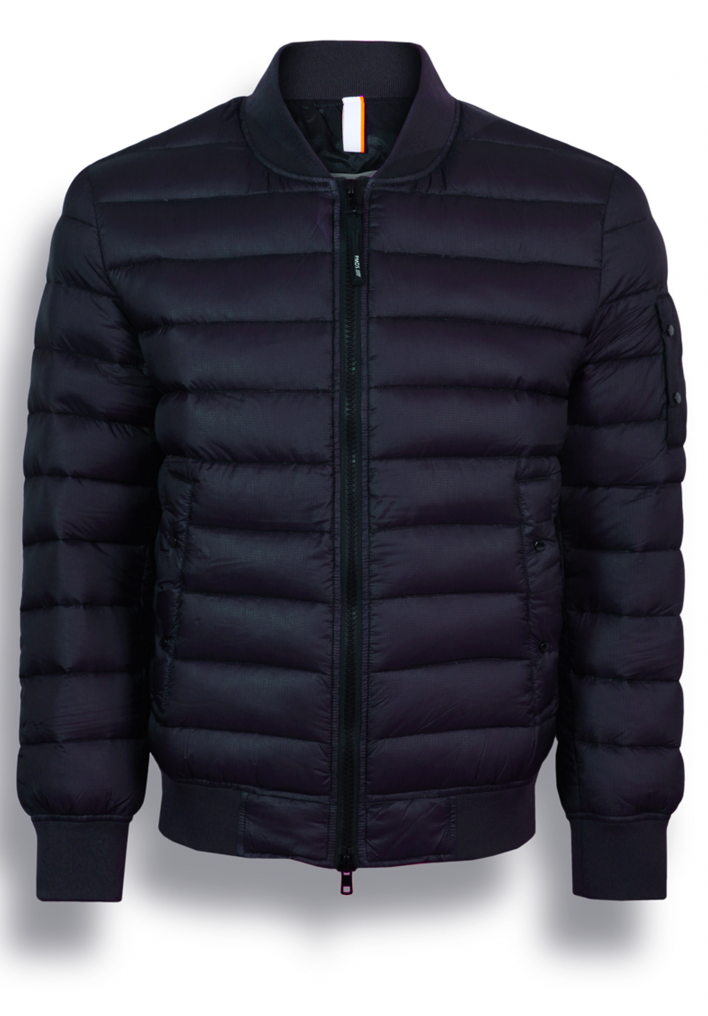 Piumino CHAD F26JK3832