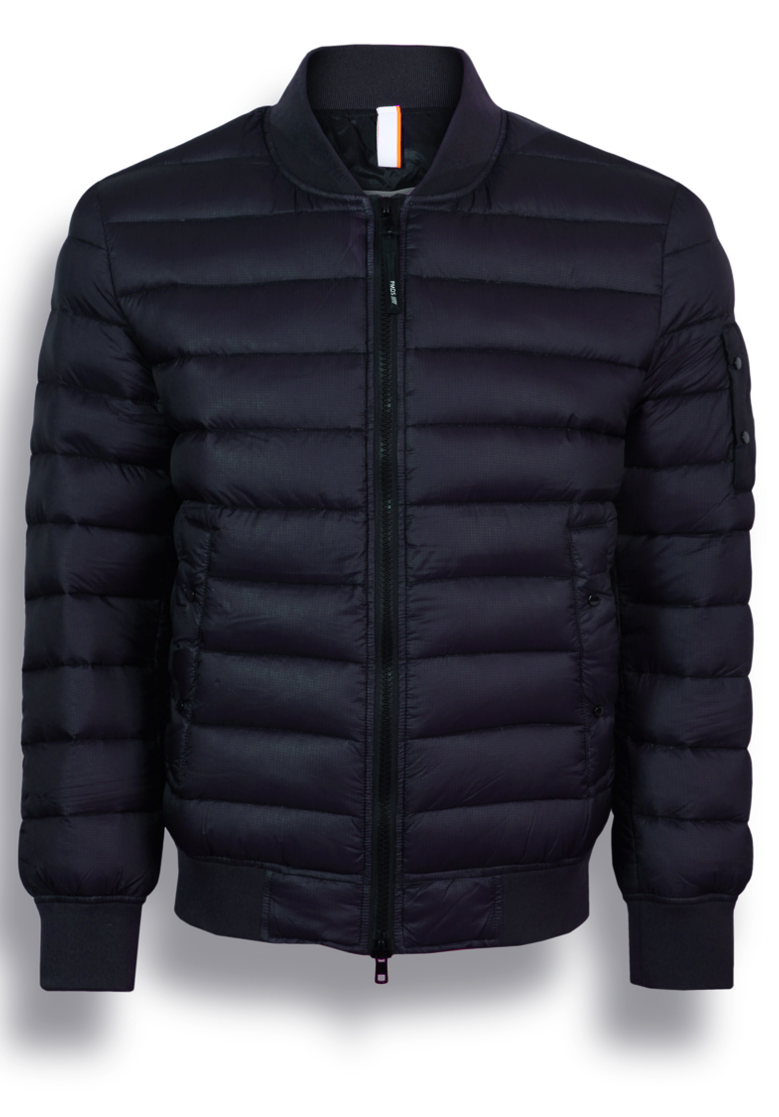 Piumino CHAD F26JK3832