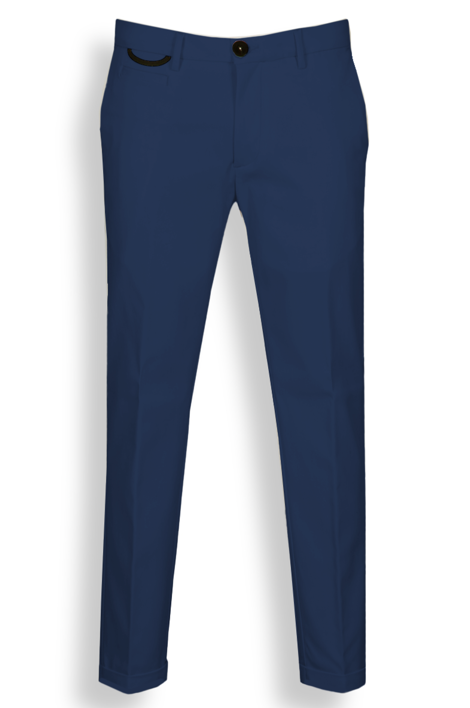 Pantaloni MARKS F26P4200 T.742