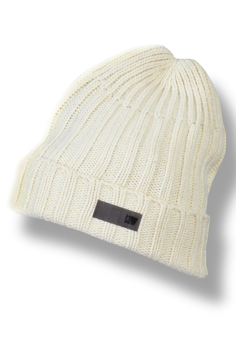 DANSO F26CAP001 Unisex Wool and Alpaca Hat