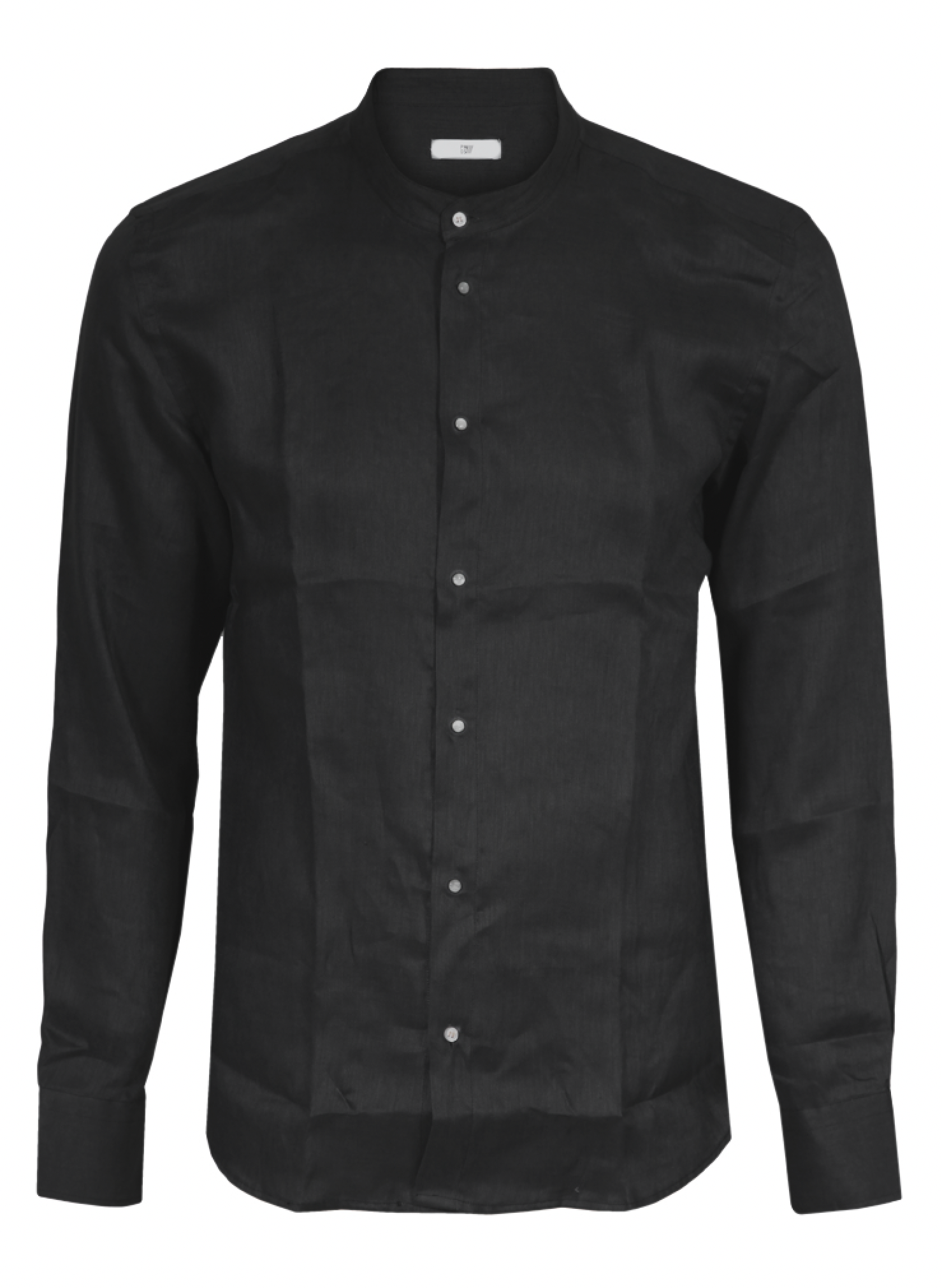 LEO T.746 L.1003/ED denim shirt